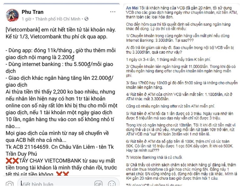 Người[-]tiêu[-]dùng[-]kêu[-]gọi[-]từ[-]bỏ[-]sử[-]dụng[-]dịch[-]vụ[-]của[-]Vietcombank